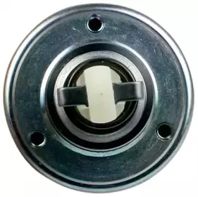 powermax-1016165